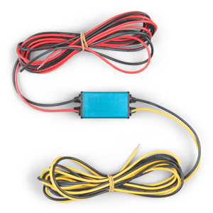 Victron 24V to 12V Orion 24/12-5A Non-Isolated IP67 DC-DC Converter