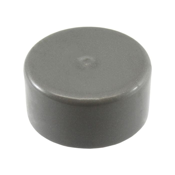 Sunrise Bearing Buddy Replacement Plastic Cap Only - Bbcc