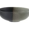 Maxwell & Williams Ceramic Umi Coupe Bowl Dinnerware 19x7cm