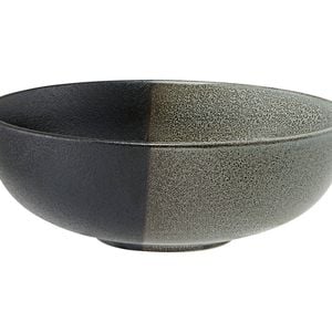 Maxwell & Williams Ceramic Umi Coupe Bowl Dinnerware 19x7cm