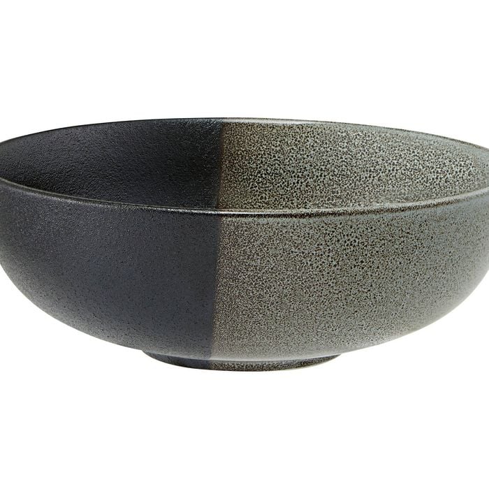 Maxwell & Williams Ceramic Umi Coupe Bowl Dinnerware 19x7cm