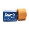 Rigid Strapping Tape For Reliable Support And Adhesion - 50mm X 13.7m - Single Roll