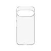 EFM Alaska Phone Case with D3O Bio for Google Pixel 10 & 10 Pro Clear