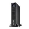 PowerShield Centurion RT 3000VA UPS – Long Run Rack/Tower with Battery Backup