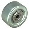 Drive Belt Idler (Tensioner/Idler Pulley) for Toyota & Lexus EP238
