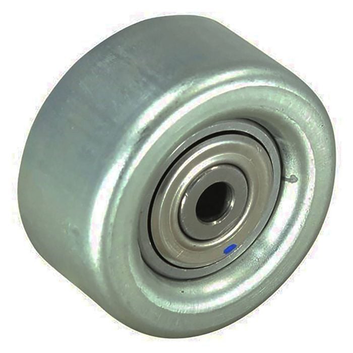 Drive Belt Idler (Tensioner/Idler Pulley) for Toyota & Lexus EP238