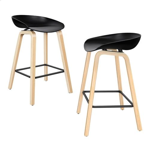 Plastic bar stools bunnings hotsell