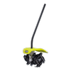 Ryobi Expand-IT Cultivator Attachment RECLVA20