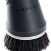 Miele Vacuum Cleaner Dusting Brush - Genuine