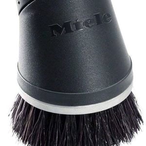 Miele Vacuum Cleaner Dusting Brush - Genuine