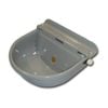 Automatic Water Bowl for Dog Chicken Horse Drinking