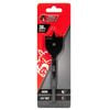 Full Boar 38mm Spade Bit FSB-38