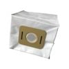 10 x  Vacuum Bags for Cleanstar Aerolite VBP1400 Backpacks