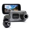 Nextbase 622XR Dual-Channel Dash Cam