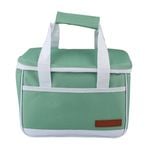 Marquee Medium 12 Can Insulated Soft Cooler