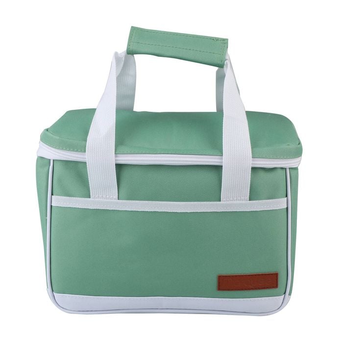 Marquee Medium 12 Can Insulated Soft Cooler