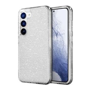 Uniq Lifepro Xtreme Case For Samsung Galaxy S23+ Tinsel