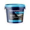 Crommelin 1L Blackseal Heavy Duty Bitumen Waterproofing Membrane - 1L