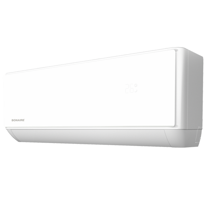 Bonaire 2.6kW Series 3 MK2 Reverse Cycle Split System Air Conditioner