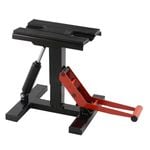 Taurus Legend 160kg Dirt Bike Lift Stand With Damper