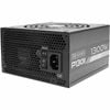 In Win P130II 1300W Fully Modular PSU - Platinum Rated