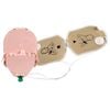 Heartsine Paediatric Pads & Battery Pack - Expire 01/07/2028