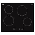 Bellini 60cm Ceramic Hob
