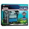 Fluval Aquaclear Ac50 Power Filter