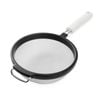 Kitchenaid Classic Mesh Sieve - Porcelain White