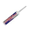 Maxisil 375g A Tile Silicone - Anthracite