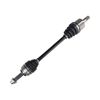 Front Right CV Drive Shaft for Kia Rio YB 1.4L G4LC 2017-Onwards
