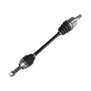 Front Right CV Drive Shaft for Kia Rio YB 1.4L G4LC 2017-Onwards