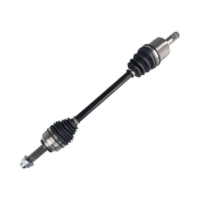 Front Right CV Drive Shaft for Kia Rio YB 1.4L G4LC 2017-Onwards