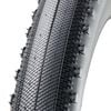 Maxxis Receptor 650b X 47b Exo Tubeless Ready  Fold 120tpi Tyre