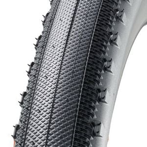 Maxxis Receptor 650b X 47b Exo Tubeless Ready  Fold 120tpi Tyre