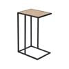 Cooper & Co. Freya 65cm Sofa Table Natural