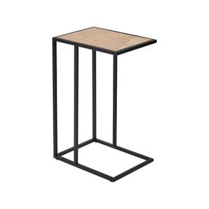 Cooper & Co. Freya 65cm Sofa Table Natural