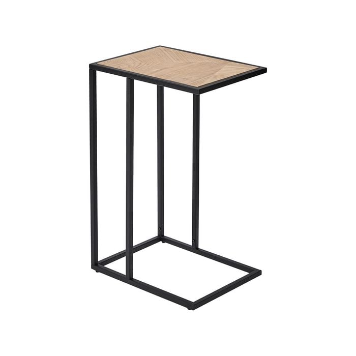 Cooper & Co. Freya 65cm Sofa Table Natural