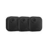 Blink Outdoor 4 - 3 Pack