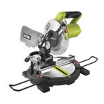 Ryobi 1200W 210mm Compound Mitre Saw