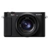 Sony RX1R III Camera