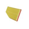 NTK Air Filter for Holden Commodore ZB RS RSV Calais ZB 2017-2020 3.6L Compatible with Ryco A1968