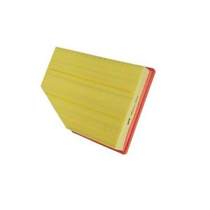 NTK Air Filter for Holden Commodore ZB RS RSV Calais ZB 2017-2020 3.6L Compatible with Ryco A1968