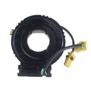 Machter Autoparts Airbag Clock Spring Fit For Honda Civic CR-V 77900-SNA-K02 2007-2012