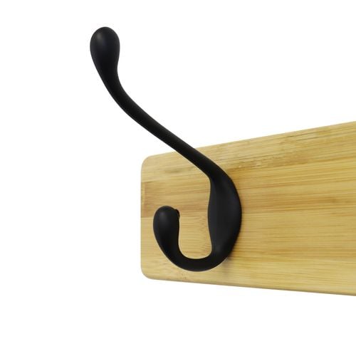 Bunnings hat hooks sale