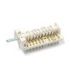 Oven Selector Switch - Multifunction Controller 573632, suits Fisher And Paykel