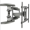 Relaxio Universal TV Wall Mount For Tv Size 40 To 75 Inch