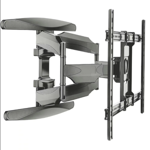 Relaxio Universal TV Wall Mount For Tv Size 40 To 75 Inch