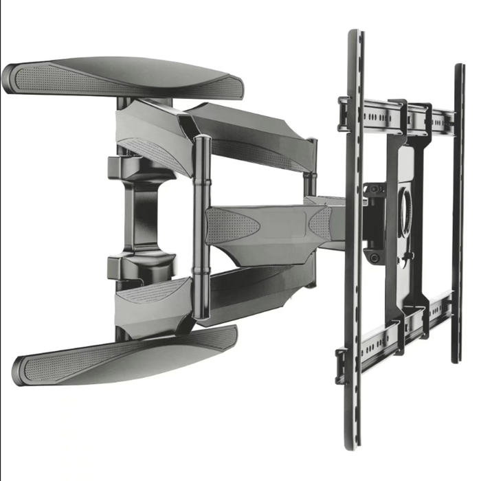 Relaxio Universal TV Wall Mount For Tv Size 40 To 75 Inch
