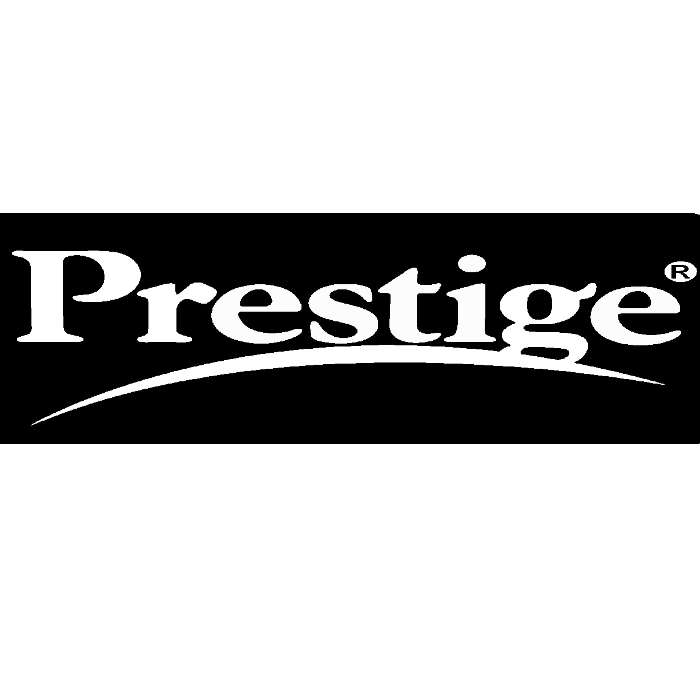 PRESTIGE